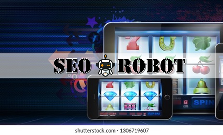 Beberapa Situs Slot Terpercaya Deposit Pulsa